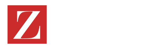 zimmer logo 2024 01